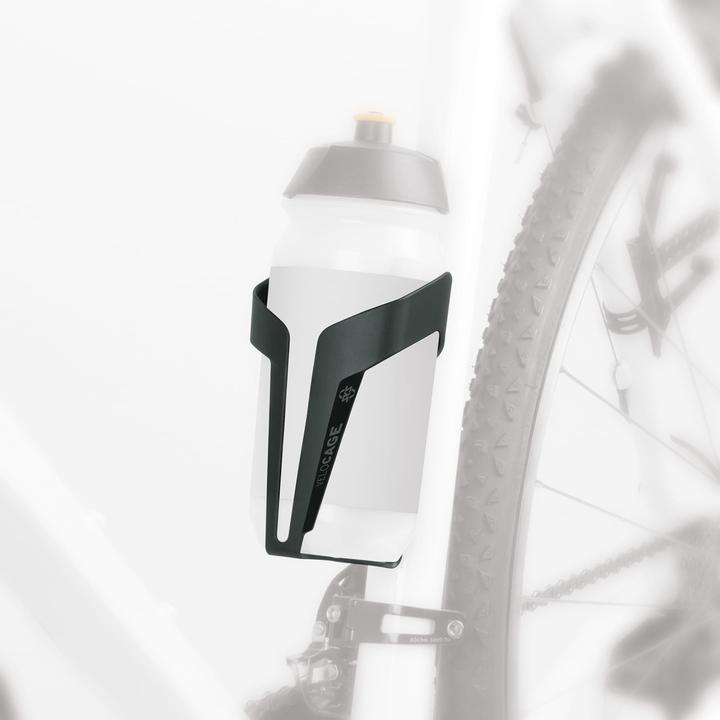 Image du produit SKS Velocage