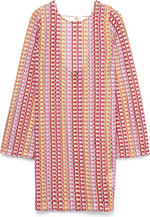Image du produit Vero Moda Minikleid VMTINA (XL)