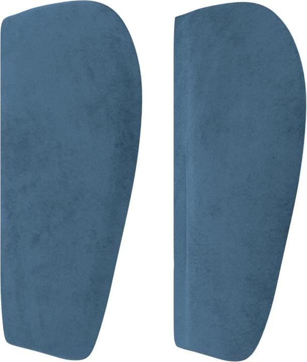 Actual product image VidaXL Eugene (183 x 23 x 88 cm)