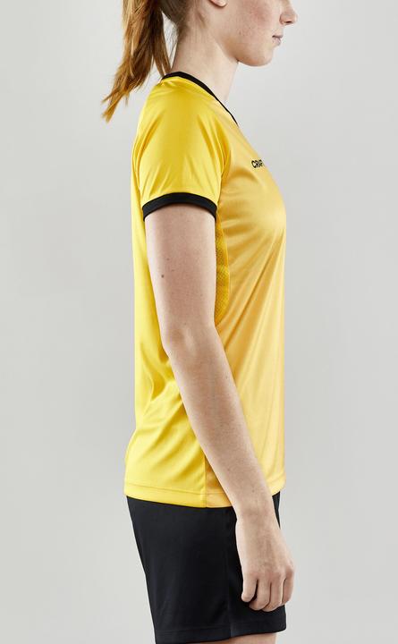 Image du produit Craft Progress 2.0 Graphic Jersey W (XL)