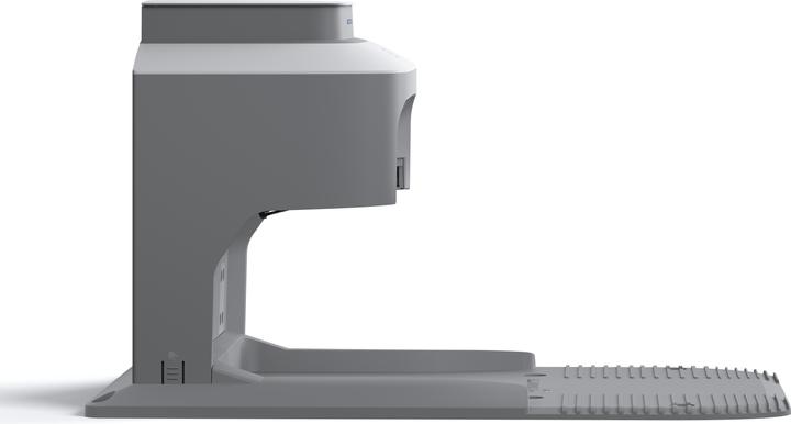 Immagine prodotto Ecovacs Goat G1-800 (800 m², Senza filo di confine)