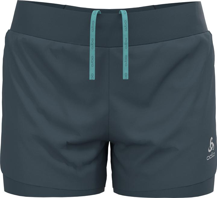 Odlo Zeroweight 2-in-1 (XL)
