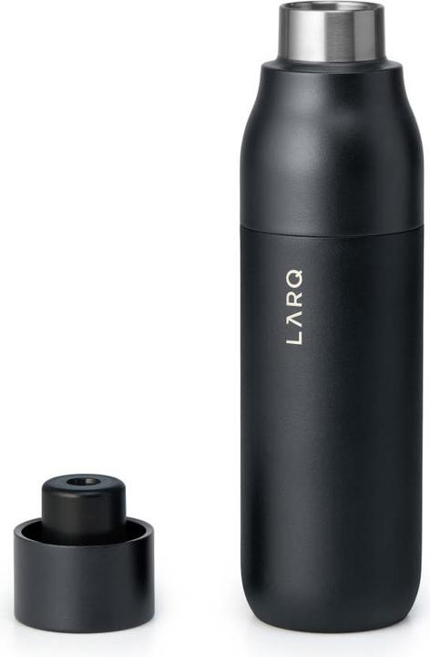 Immagine prodotto Larq PureVis (0.50 l)