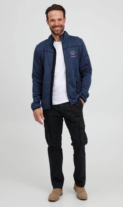 Actual product image FQ1924 FQBikker 21900114-ME (M)