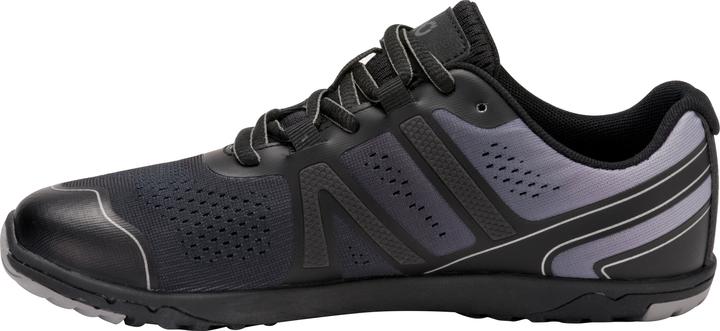 Actual product image Xero Shoes Hfs Ii