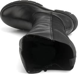 Immagine prodotto Rieker 4432362 (41)