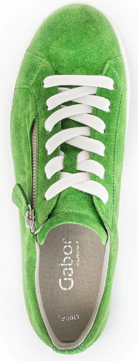 Immagine prodotto Gabor Sneaker (38.5)