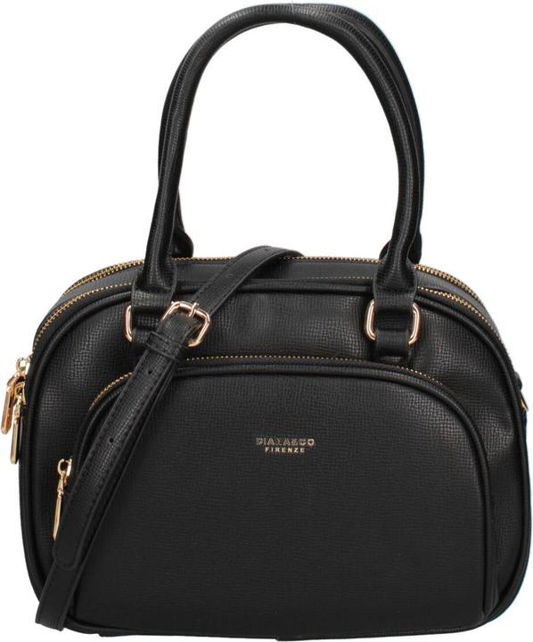 Actual product image Diana & Co 601-4