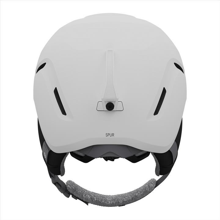 Image du produit Giro Spur (48,5 - 52 cm, XS)