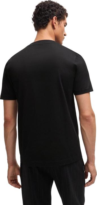 Produktbild Hugo Boss Porsche x Boss TShirt (L)