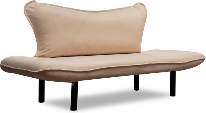 Immagine prodotto Atelier del Sofa Harmony (2 posti)