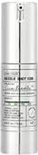 Produktbild VT Cosmetics Reedle Shot 1000 - 15ml (Körpermilch, 15 ml)