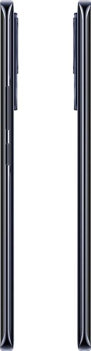 Actual product image Xiaomi 13 Lite (128 GB, Black, 6.55", Dual SIM, 50 Mpx, 5G)