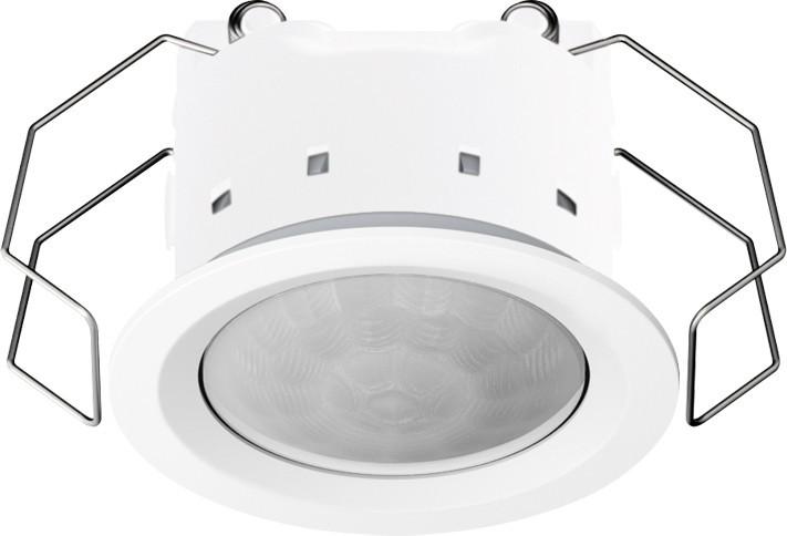 Image du produit JUNG BM360MBWW (3 m)