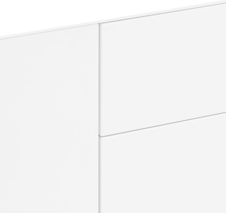 Produktbild micasa Lux Lux (180 x 46 x 37.5 cm)