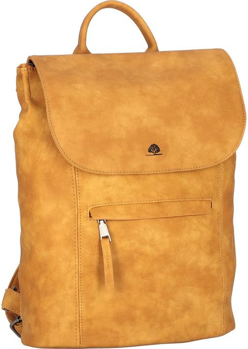 Produktbild Greenburry Mad'l Dasch Annerl Rucksack 37 cm (15 l)