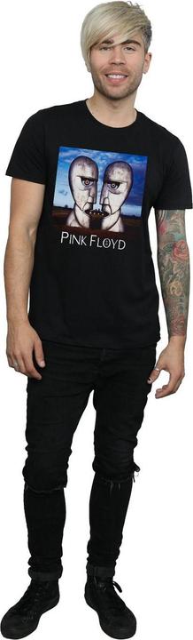Produktbild Pink Floyd The Division Bell TShirt (XL)