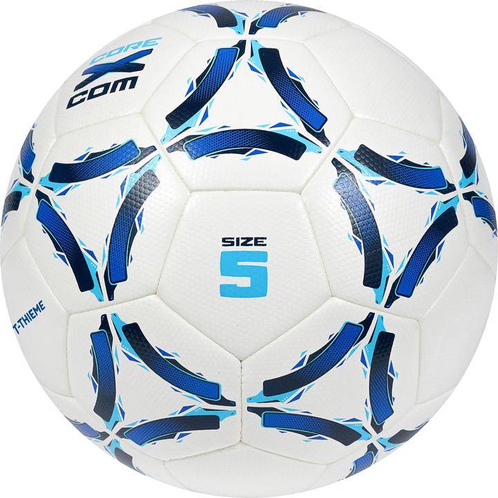 Immagine prodotto Sport-Thieme Calcio CoreX Com