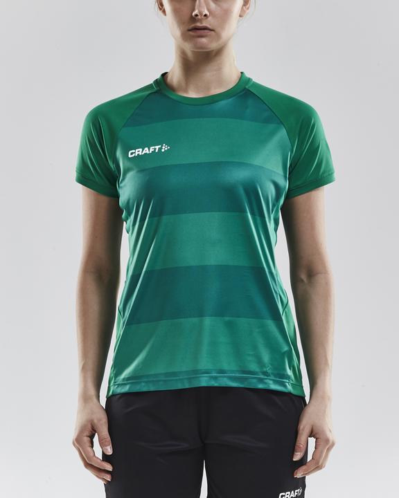 Image du produit Craft Progress Jersey Graphic W (M)