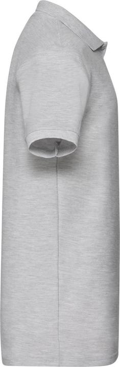 Produktbild Fruit of the Loom 6535 Poloshirt (M)