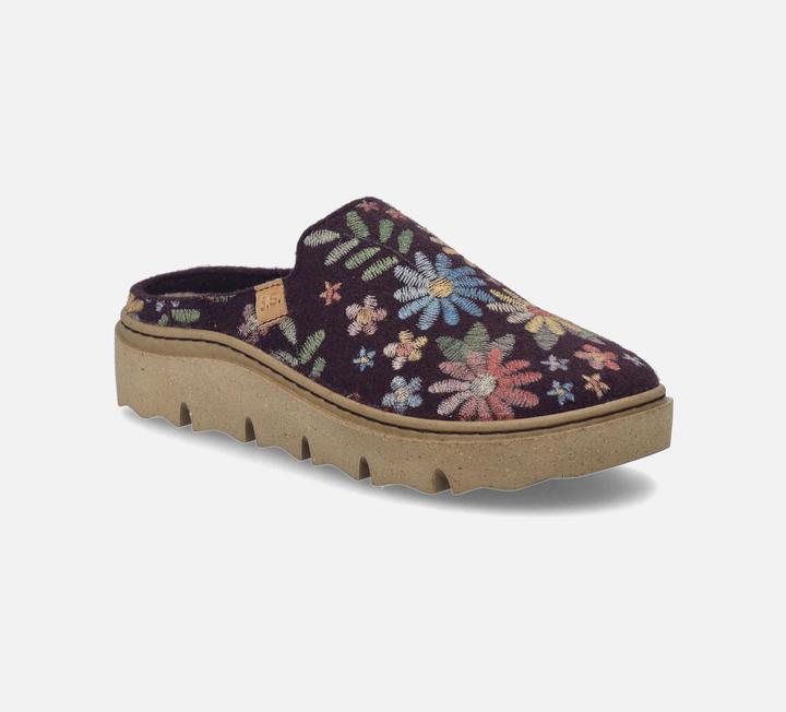 Image du produit Josef Seibel 53001-TE979 (39)