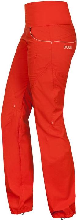 Actual product image Ocun Noya Pants (XL)