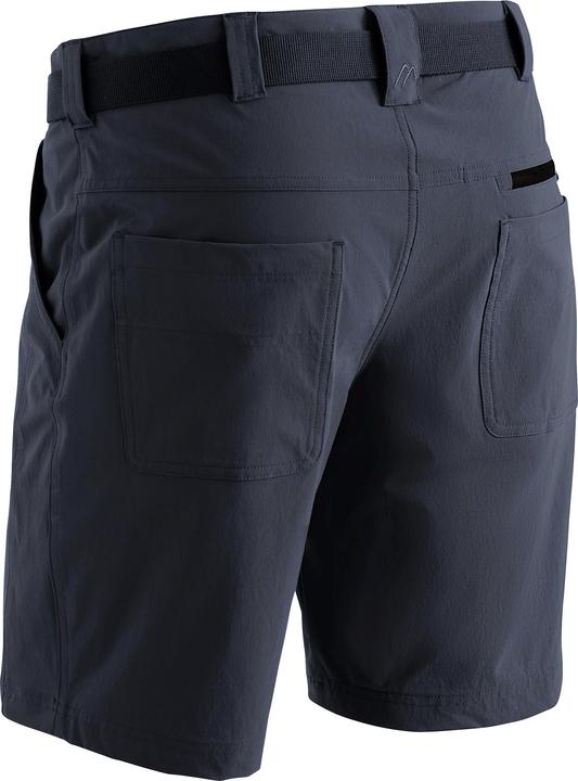 Image du produit Maier Sports Nil (3XL)