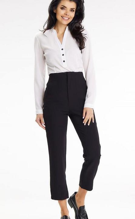 Produktbild Awama Bluse model (XL)