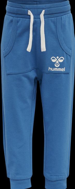 Actual product image hummel Futte Pants (62)