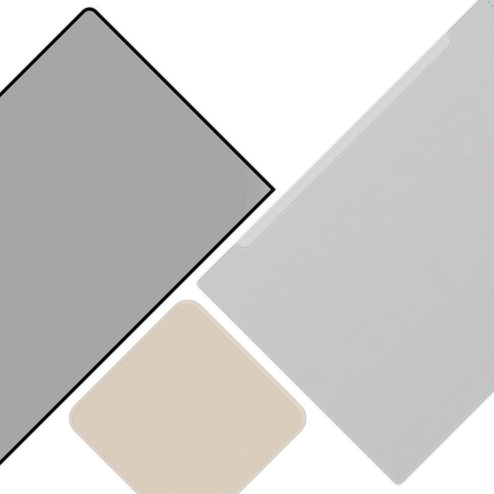 3MK Privacy Filter MacBook Pro 16" 2021 (16")