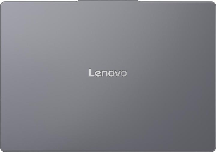 Image du produit Lenovo IdeaPad Slim 3 (15.30", AMD Ryzen 5 7533HS, 16 Go, 512 Go, DE)