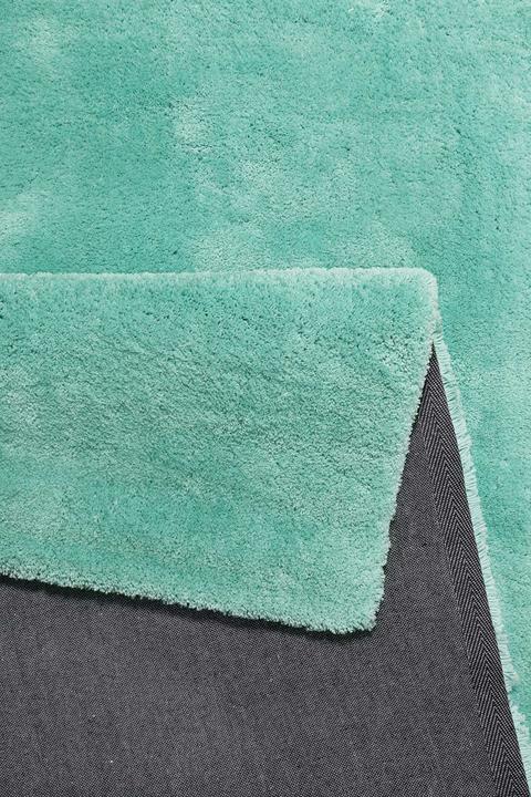 Produktbild Esprit #relaxx (80 x 150 cm)