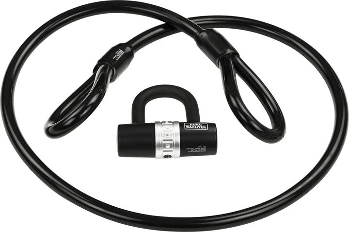 Produktbild Burg Wächter Fanny (150 cm)