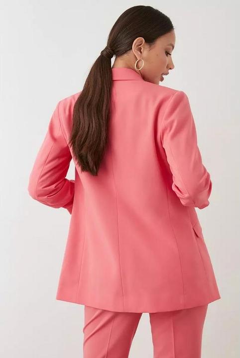 Image du produit Dorothy Perkins Blazer Froncé (42 D)