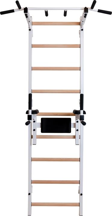 Produktbild BenchK Sprossenwand Fitness-System 722