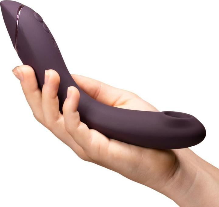 Immagine prodotto Womanizer Vibratore OG G-Spot