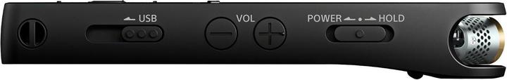 Actual product image Sony Icd-Sx2000 (16 GB)
