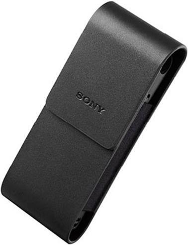 Actual product image Sony Icd-Sx2000 (16 GB)