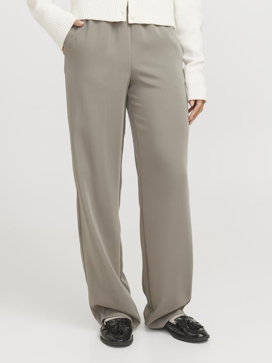 Produktbild JJXX Jxpoppy Hw Pant Pnt Noos (30)