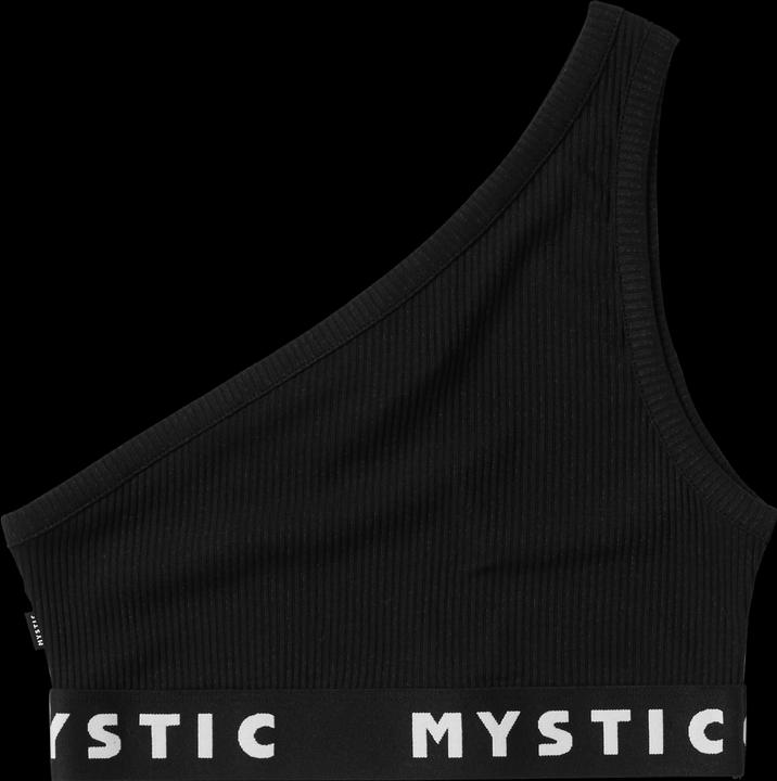 Mystic Kim Top