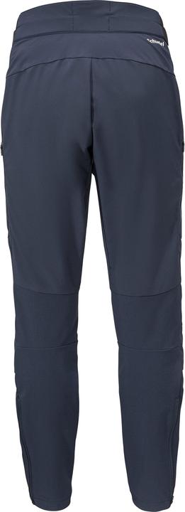 Actual product image Schöffel Hybrid Pants Tree Run L (40, L)