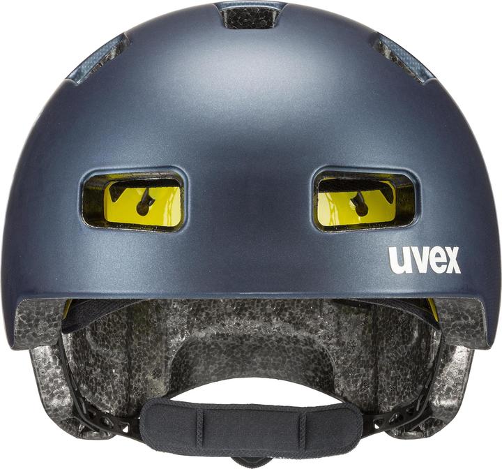 Produktbild Uvex Sports City 4 MIPS (58 - 61 cm)