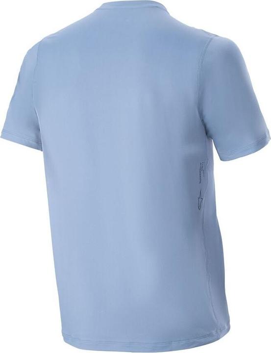 Immagine prodotto Alpinestars Maglia 24 A-Dura Astar Ss (L)