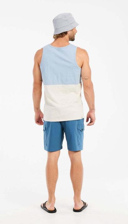 Produktbild Protest Tank tops PRTIpsa singlet (S)