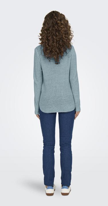 Immagine prodotto Only Onlgeena Xo L/S Pullover Knt Noos (M)