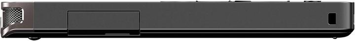 Produktbild Sony Icd-Ux560 (4 GB)