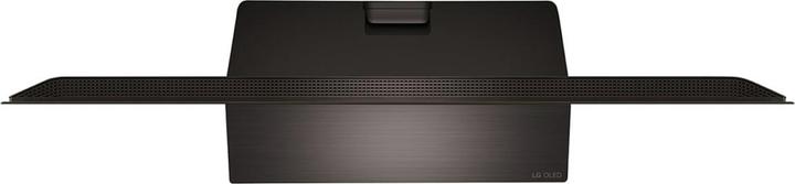 Immagine prodotto LG Televisore OLED48C47LA 121cm 48" 4K OLED Smart TV (48", C4, OLED, 4K, 2024)