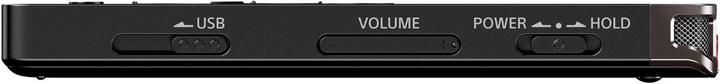 Produktbild Sony Icd-Ux560 (4 GB)