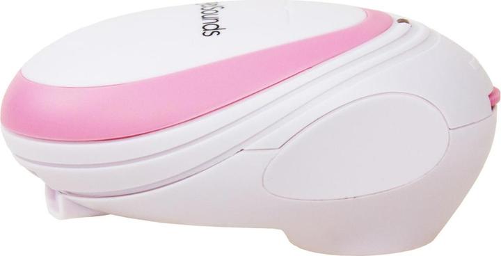Produktbild AngelSounds Fetal Doppler (Fetal Doppler)