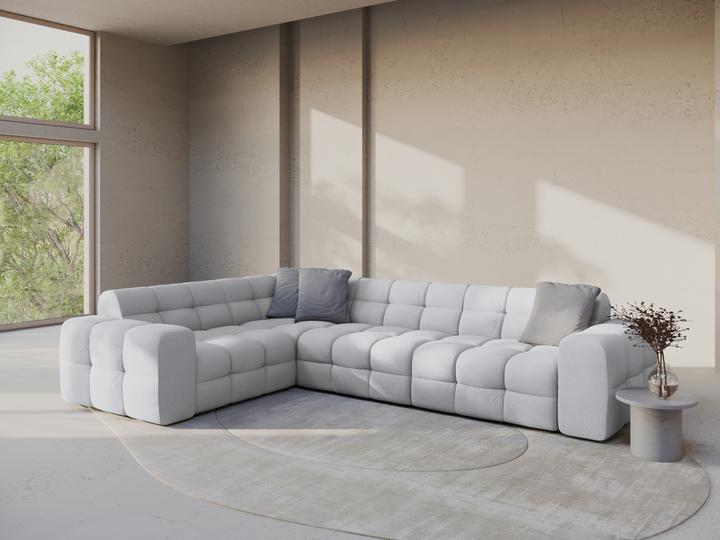 Produktbild Micadoni Kendal (Ecksofa)